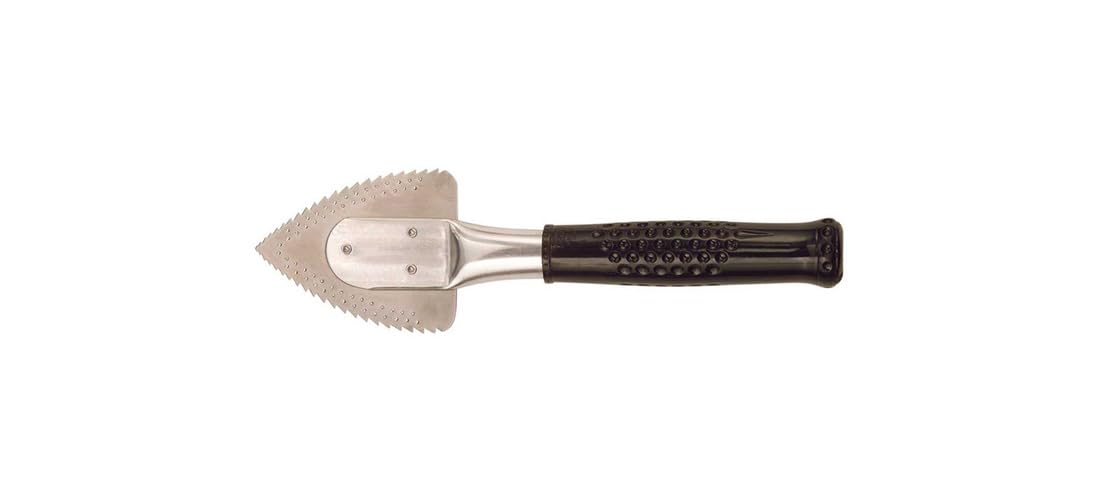 Amazon.com: Hyde Stainless Steel Window Opener Black : Tools